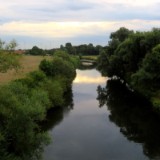 2008F 125 Lippe Abschied